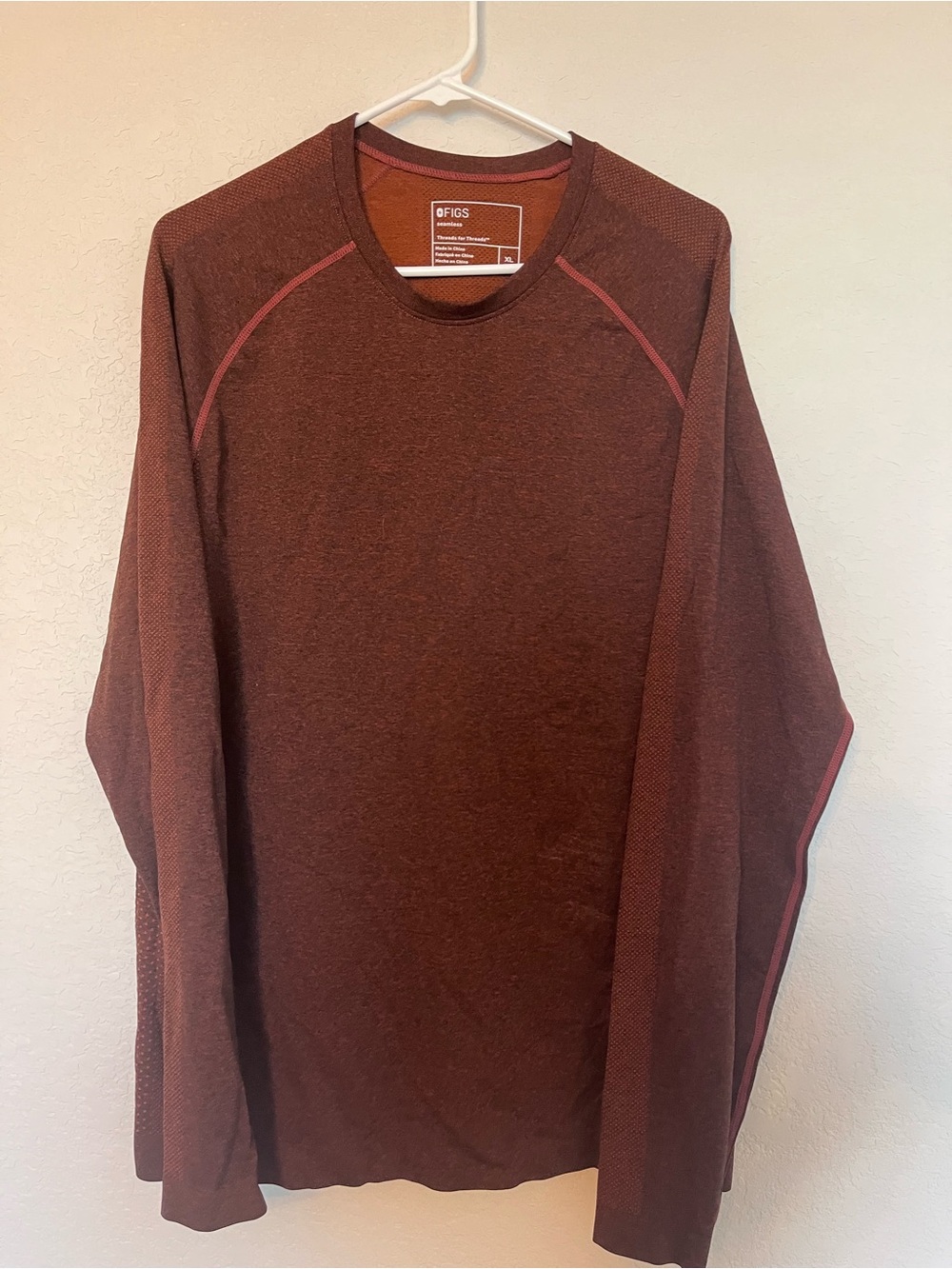 FIGS XL women’s salta